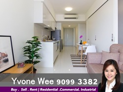 Sky Habitat (D20), Condominium #192575642